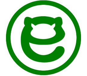 Icoon