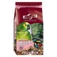 Prestige Premium Amazone Parrot