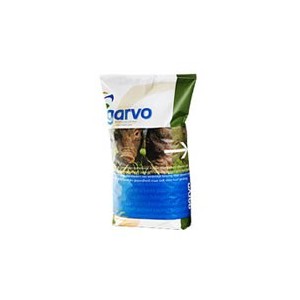 Garvo Alfamix Swien varkensmuesli 20 kg