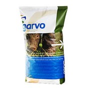 Garvo Alfamix Swien (varkensmuesli)