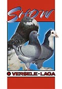 Versele-Laga Show B 