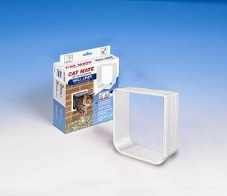 Cat Mate Wall Liner