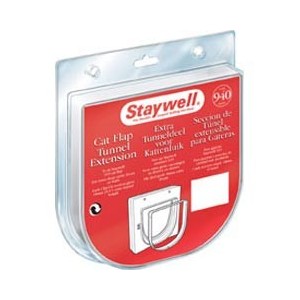 Staywell 940 Deurtunnel