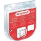 Staywell 940 Deurtunnel