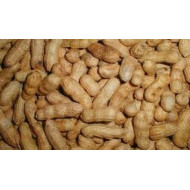 Doppinda's voor vogels 10 kg