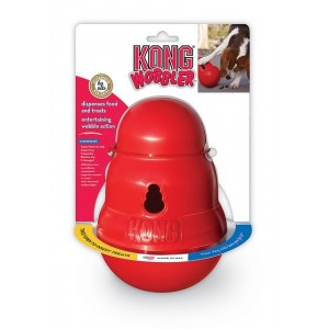Kong pet store toys