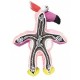 Kong Wild Knots voor de hond