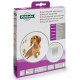 Staywell Original Small Pet Door 715