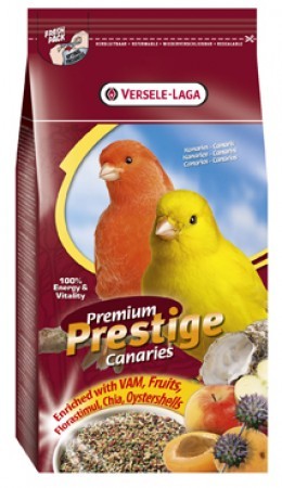 Versele-Laga Prestige Premium Kanaries vogelvoer
