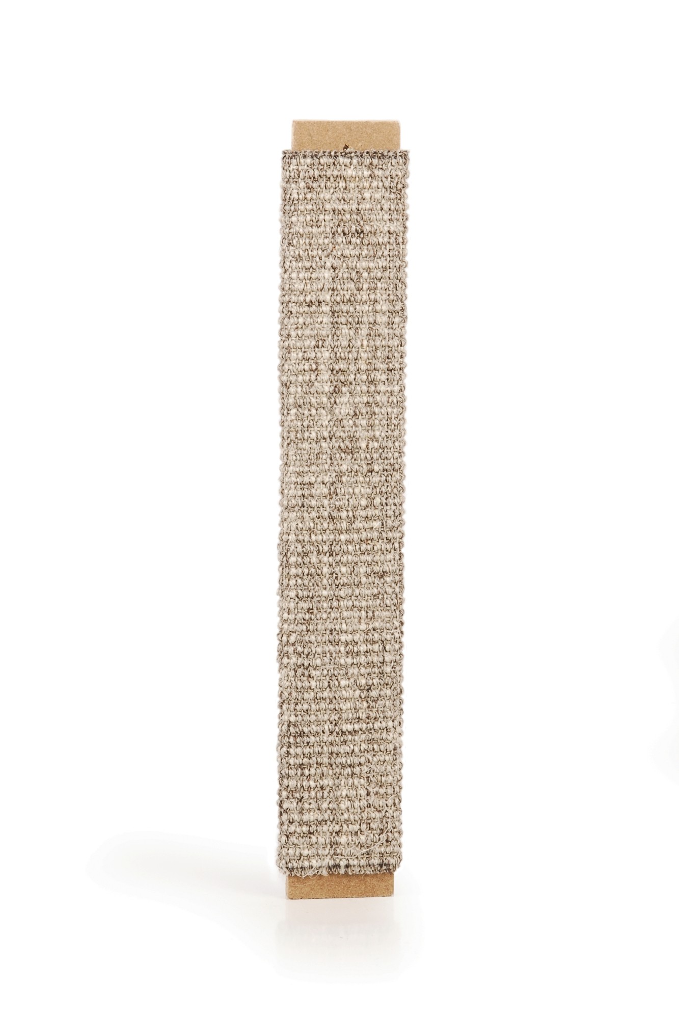 Krabplank voor de kat
