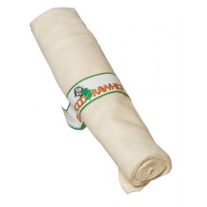 Afbeelding Farm Food Rawhide Dental Roll L Per stuk door Brekz.nl