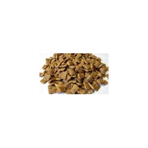 Afbeelding Prins ProCare Croque Basis Excellent hondenvoer 2 x 10 kg door Brekz.nl