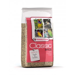 Afbeelding Versele Laga Papegaai Classic (concurrent) 12.5 kg door Brekz.nl