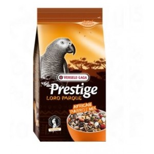 Afbeelding Prins ProCare Croque Basis Excellent hondenvoer 2 x 10 kg door Brekz.nl