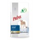 Prins ProCare Croque Super Performance hondenvoer