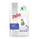 Prins VitalCare Adult kattenvoer