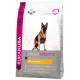 Eukanuba German Shepherd/Duitse Herder hondenvoer