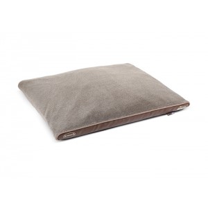 Scruffs Château Orthopaedic Hondenbed Latte Large Scruffs Château Orthopaedic Hondenbed Latte Large