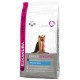 Eukanuba Yorkshire Terriër Adult hondenvoer