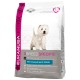 Eukanuba West Highland White Terrier hondenvoer