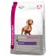 Eukanuba Adult Dachshund hondenvoer