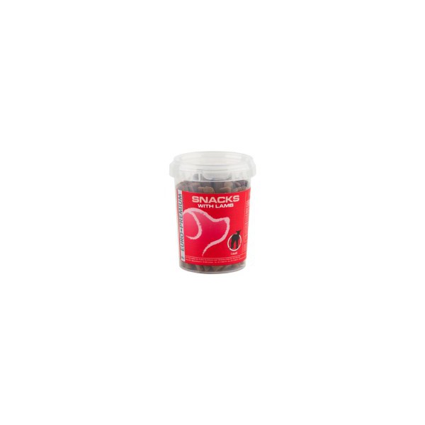 Euro Premium snack met Lam Per stuk