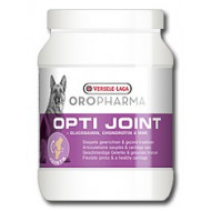 Oropharma Opti Joint voor honden 700 g