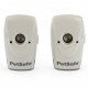 Petsafe Bark Indoor Control Ultrasonic hond