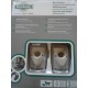 Petsafe Bark Indoor Control Ultrasonic hond
