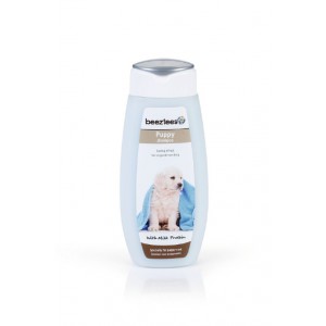 Afbeelding Beeztees Puppy Shampoo Per stuk door Brekz.nl