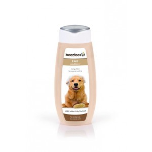 Beeztees care conditioner Per stuk