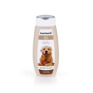 Afbeelding Beeztees Care Shampoo Per stuk door Brekz.nl