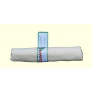 Farm Food Rawhide Dental Roll M Per stuk