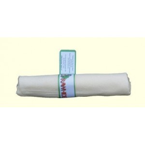 Farm Food Rawhide Dental Roll M Per stuk