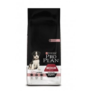 Pro Plan Duo Delice Small and Mini сухой корм собак мелких и карликовых пород (с говядиной и рисом) Pro Plan Duo Delice Small and Mini сухой корм собак мелких и карликовых пород (с говядиной и рисом)