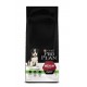 Pro Plan Medium Puppy Healthy Start met kip hondenvoer