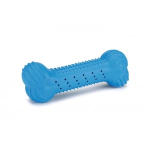 Afbeelding Cooling Dog Toy 10 cm door Brekz.nl