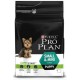 Pro Plan Small & Mini Puppy Healthy Start met kip hondenvoer