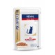 Royal Canin Veterinary Diet Renal with Beef zakjes kattenvoer