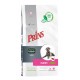 Prins ProCare Protection Puppy hondenvoer