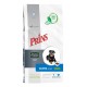 Prins ProCare Protection Super Active hondenvoer