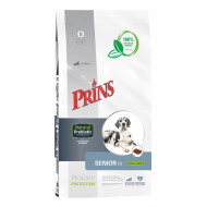 Prins ProCare Protection Senior Fit hondenvoer 15 kg