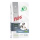 Prins ProCare Protection Senior Fit hondenvoer
