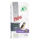 Prins ProCare Protection Sterilised hondenvoer