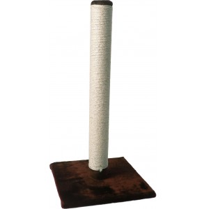 Krabpaal Lang voor de kat (82 cm)