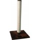 Krabpaal Lang voor de kat (82 cm)