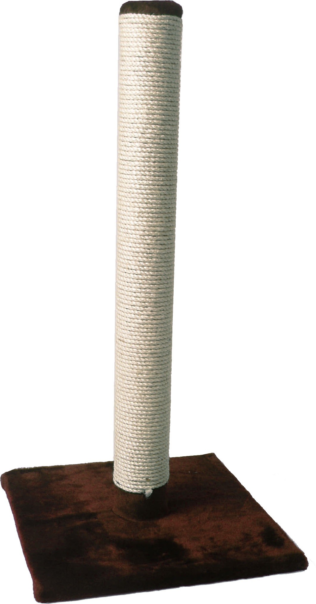 Krabpaal Lang voor de kat (82 cm)