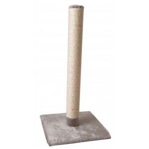 Krabpaal Lang voor de kat (82 cm)