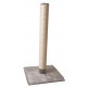 Krabpaal Lang voor de kat (82 cm)