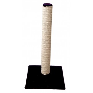 Krabpaal Lang voor de kat (82 cm)